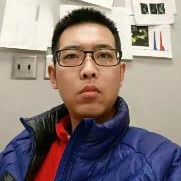 Prof. Dr. Feng Zhao avatar image
