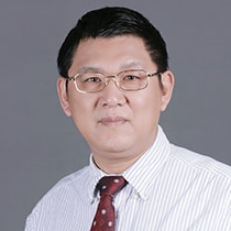 Prof. Dr. Xiaolei Wu avatar image