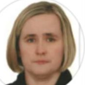 Dr. Edyta Kardas avatar image