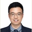 Prof. Dr. Guanwen Huang avatar image