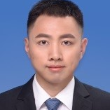Dr. Meng Li avatar image