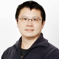 Dr. Lan Du avatar image