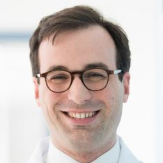 Dr. Tiago A. Mestre avatar image