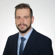 Dr. Apostolos Bozikas avatar image