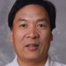 Prof. Dr. Qianlai Zhuang avatar image