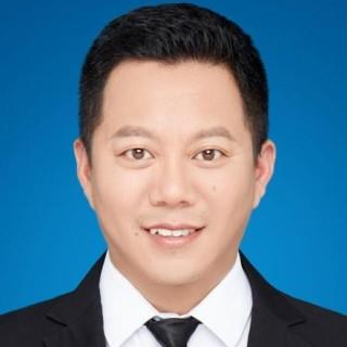 Dr. Shuai Wang avatar image