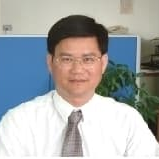 Prof. Dr. Kae-Long Lin avatar image