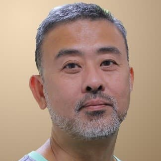 Dr. Yung-Ching Ding avatar image