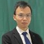 Dr. Qianqian Zhang avatar image