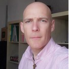 Prof. Dr. Pedro A. Jiménez Gómez avatar image