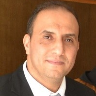 Dr. Abdelhafid El Ouardi avatar image