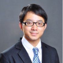 Dr. Na Yang avatar image