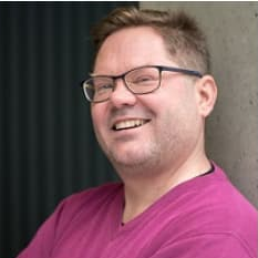 Dr. Marko Sonkki avatar image