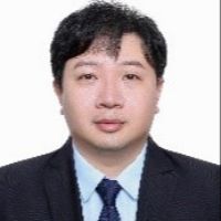 Dr. Bin Li avatar image
