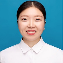 Dr. Huaxian Wan avatar image