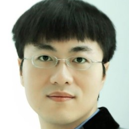Dr. Tianfu Sun avatar image