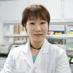 Prof. Dr. Yue Hao avatar image