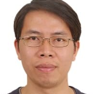 Prof. Dr. Jiandong Wang avatar image