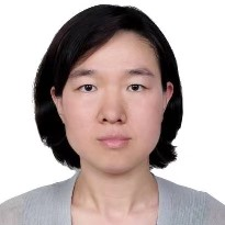 Dr. Yanqun Zhang avatar image