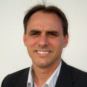 Dr. Carlos Hernández-Fernández avatar image