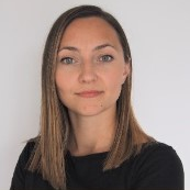 Dr. Katarzyna Mróz avatar image