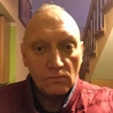 Dr. Andrzej Tukiendorf avatar image