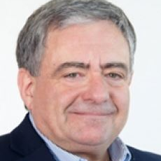 Prof. Dr. Elias Carayannis avatar image