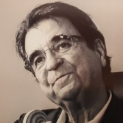 Prof. Dr. Carlos Alberto De Bragança Pereira avatar image