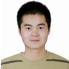 Prof. Dr. Long Shi avatar image