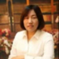 Prof. Dr. Weiwei Han avatar image