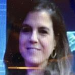 Dr. Camilla Calvieri avatar image