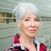 Prof. Dr. Judit Smits avatar image