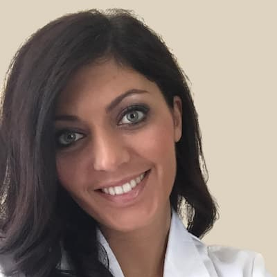 Dr. Annunziata Dattola avatar image