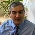 Prof. Dr. Francesco Secundo avatar image