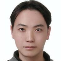 Dr. Wencheng Lai avatar image