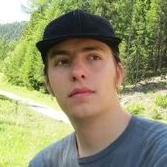 Prof. Dr. Jeroen Lauwaert avatar image