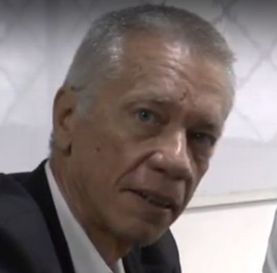 Prof. Dr. Juan Eduardo Nápoles Valdés avatar image