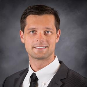 Dr. Alexandr M. Sokolov avatar image