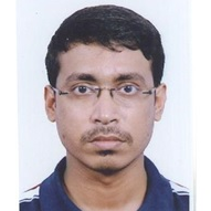 Dr. Ashim Datta avatar image