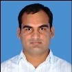 Dr. Arvind Kumar Yadav avatar image