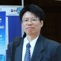 Prof. Dr. Tsair-Fwu Lee avatar image
