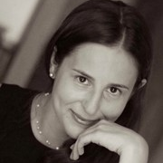 Dr. Giulia Brunello avatar image