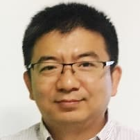Prof. Dr. Meng Zhang avatar image