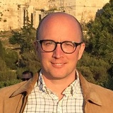 Prof. Dr. Andreja Rajkovic avatar image