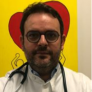 Dr. Carlo Lombardi avatar image