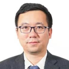 Dr. Tielong Li avatar image