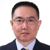 Prof. Dr. Linzhu Ren avatar image