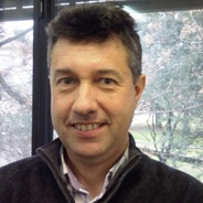 Prof. Dr. Jordi Voltas avatar image