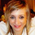 Dr. Francesca Frasca avatar image