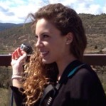 Dr. Elena Verticchio avatar image